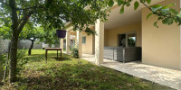 maison à CERONS (33720)