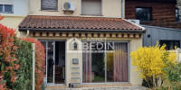 maison à BEGLES (33130)