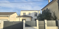 maison à LE BOUSCAT (33110)