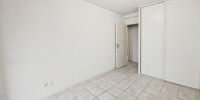 appartement à VILLENAVE D ORNON (33140)