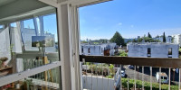 appartement à LE BOUSCAT (33110)