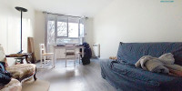 appartement à MERIGNAC (33700)