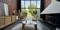 maison à BORDEAUX (33200)