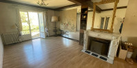 maison à VILLENAVE D ORNON (33140)