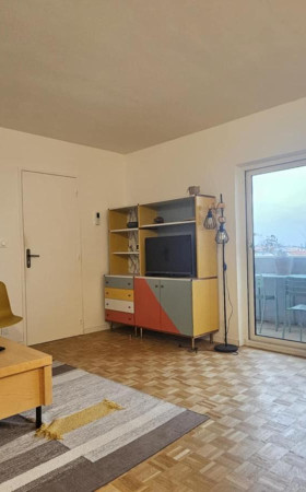 Appartement  PESSAC