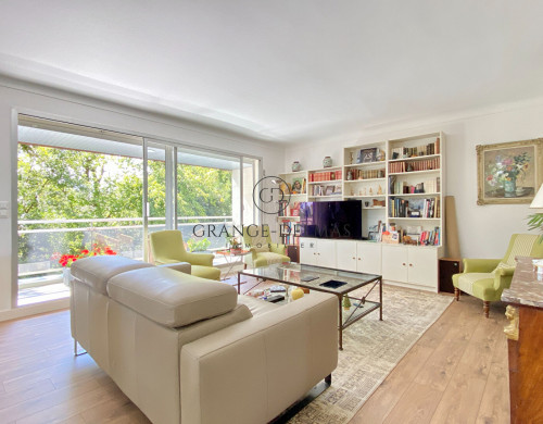 appartement  BORDEAUX