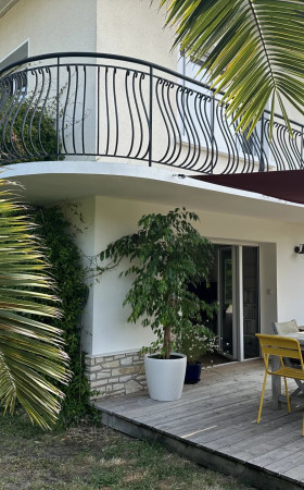 Maison  ARCACHON