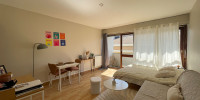 appartement à BORDEAUX (33000)