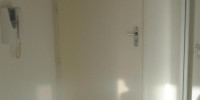 appartement à PESSAC (33600)