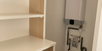 appartement à ST ANDRE DE CUBZAC (33240)