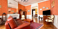 maison à BORDEAUX (33000)