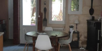 maison à BORDEAUX (33000)