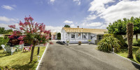 maison à LAGORCE (33230)