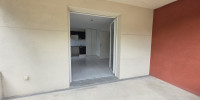 appartement à EYSINES (33320)