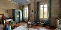 appartement à BORDEAUX (33000)