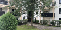 appartement à MERIGNAC (33700)