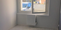 appartement à LES BILLAUX (33500)