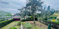 terrain à MERIGNAC (33700)