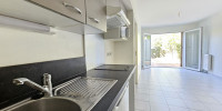 appartement à BEGLES (33130)