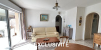appartement à ANDERNOS LES BAINS (33510)