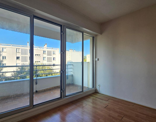 appartement  BORDEAUX