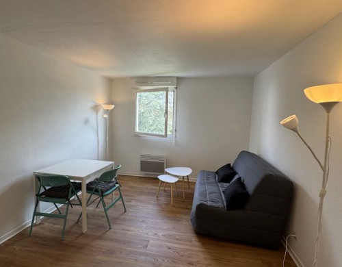 appartement  TALENCE