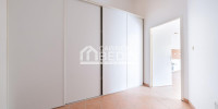 appartement à ARES (33740)