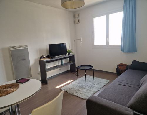 appartement  TALENCE