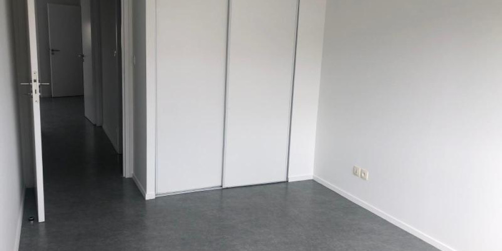 maison à VILLENAVE D ORNON (33140)