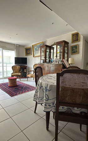 Appartement  ARCACHON