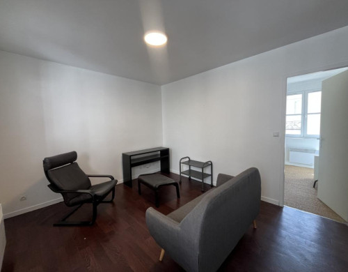 appartement  BORDEAUX