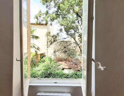 appartement  BORDEAUX