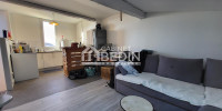 appartement à BORDEAUX (33000)