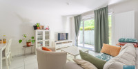 appartement à PAREMPUYRE (33290)
