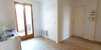 immeuble à BORDEAUX (33800)
