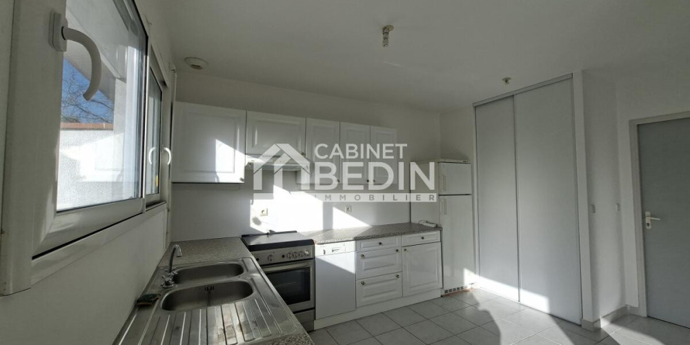 maison à LEGE CAP FERRET (33950)