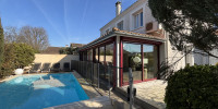 maison à LIBOURNE (33500)