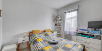 appartement à VILLENAVE D ORNON (33140)