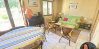 maison à LANTON (33138)