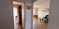 maison à BORDEAUX (33200)