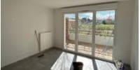appartement à BASSENS (33530)