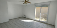 appartement à STE EULALIE (33560)