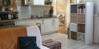 appartement à BORDEAUX (33000)