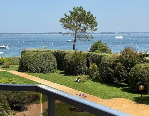 appartement  ARCACHON