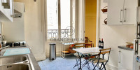 appartement à BORDEAUX (33000)