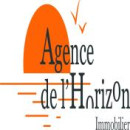 AGENCE DE L'HORIZON