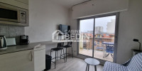 appartement à ARCACHON (33120)