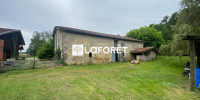maison à BAZAS (33430)