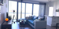 appartement à CENON (33150)