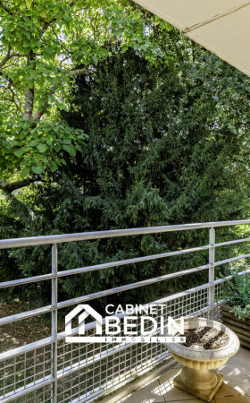 Appartement  LIBOURNE